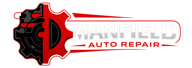 Manfield Auto Repair